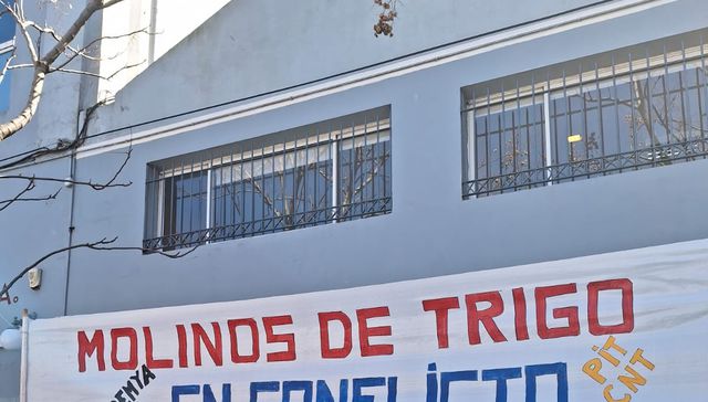 Grano a grano