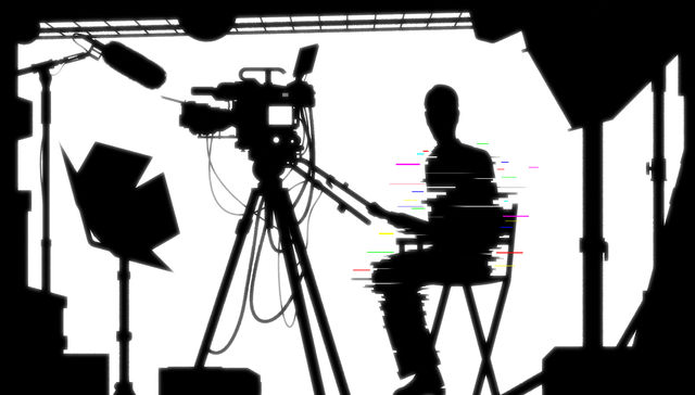 Por The New York Times