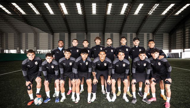 Se renueva la ilusión