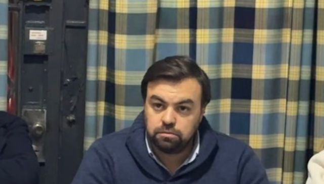 Tiempo al tiempo
