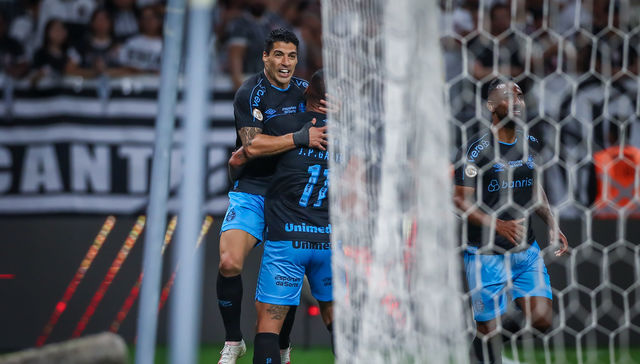 Un canto al fútbol