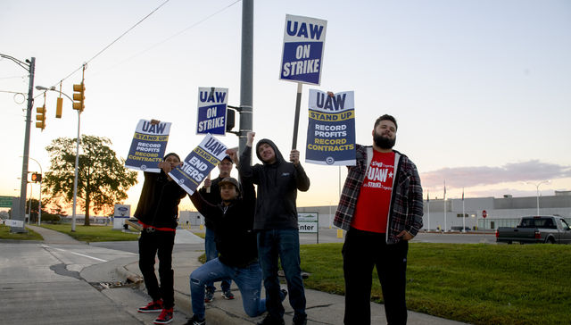 Por The New York Times