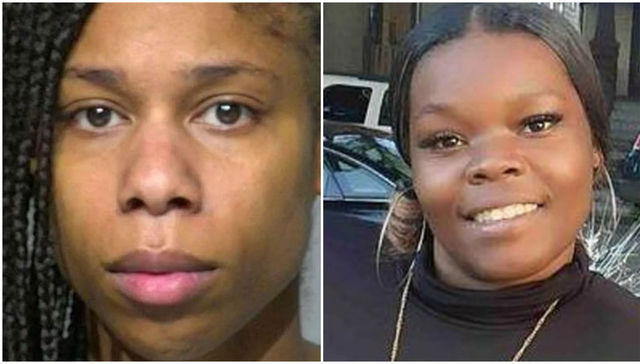 Supera a la ficción