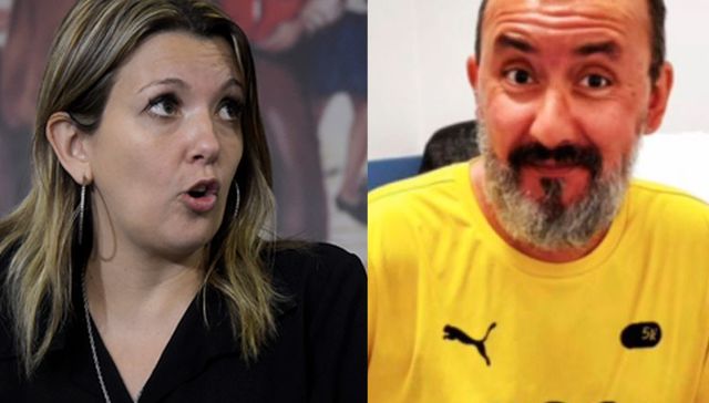 Fígaro, fígaro