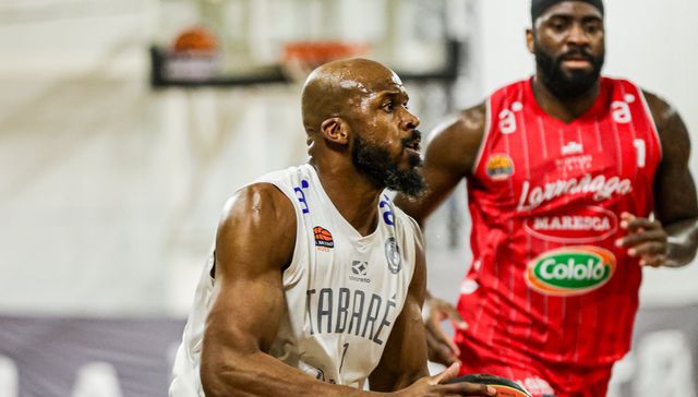 Bolsas de clasificación