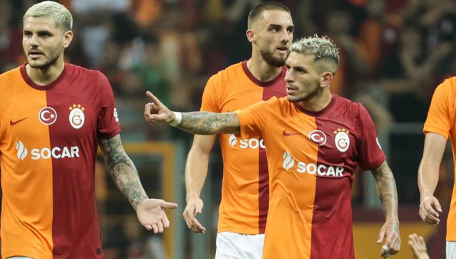 Más nenes que trompos