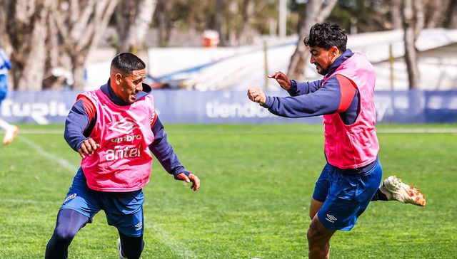 Dame pelota