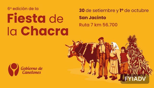 Ahora sí