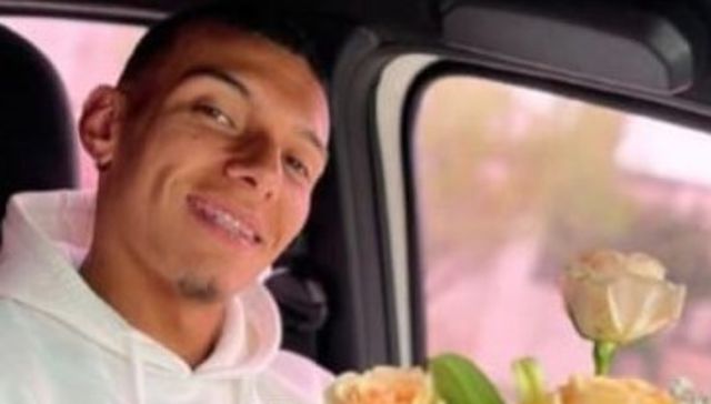 El último romántico