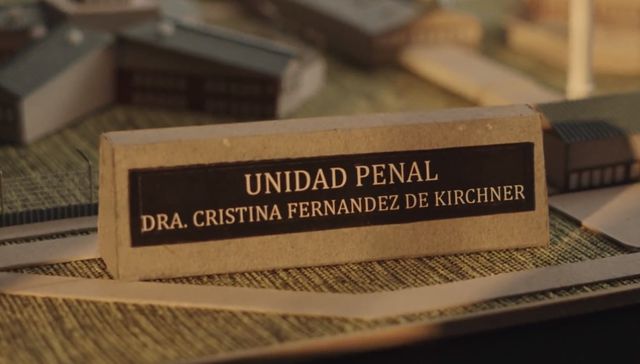 Siempre todo amistoso