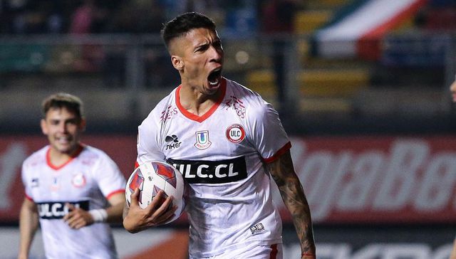 Grito en vano