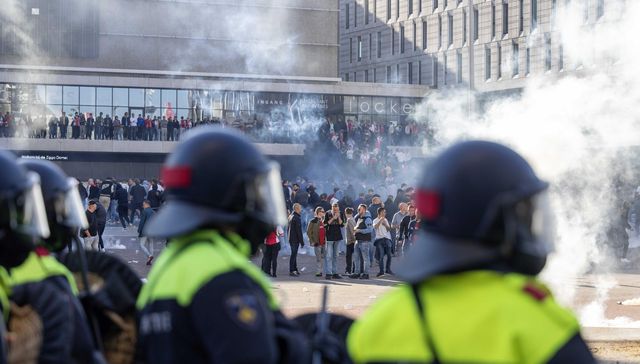 No les salió barato