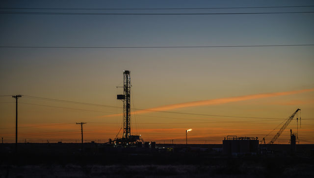 Por The New York Times