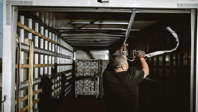 Por The New York Times