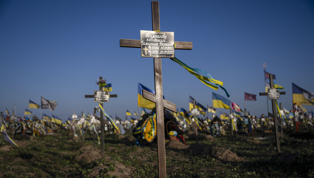 Por The New York Times