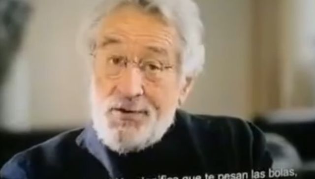 Boludo y pelotudo, ya lo sé