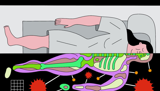 Por The New York Times