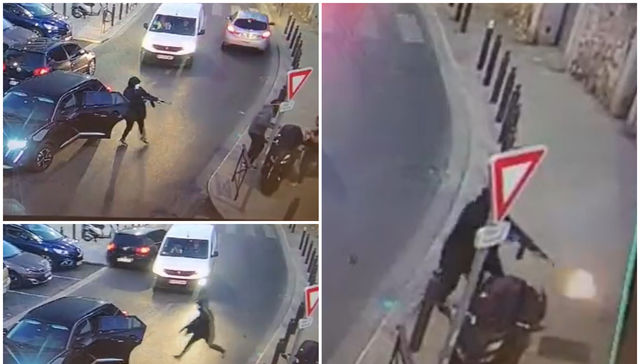 En cualquier parte igual