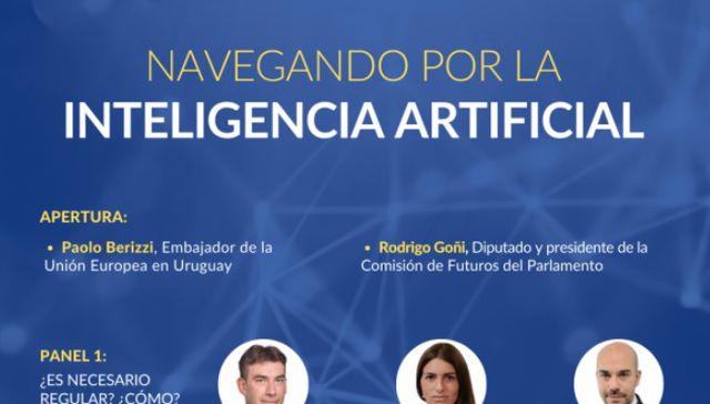 Acuciante actualidad