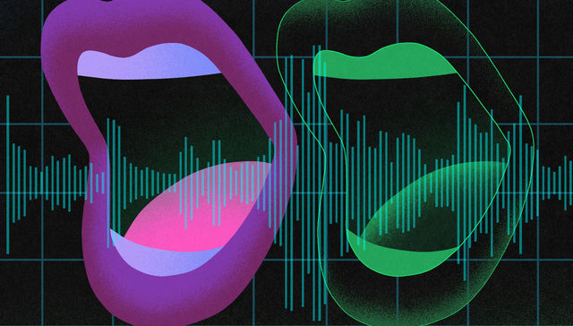 Por The New York Times