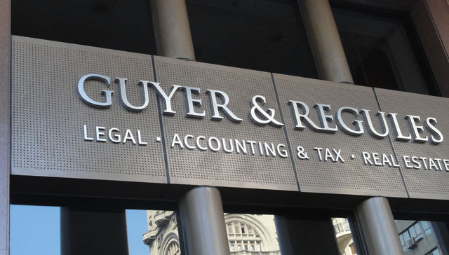 La base de datos de virus