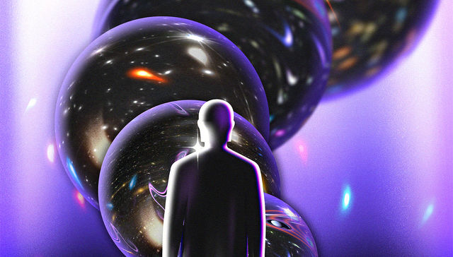 Por The New York Times