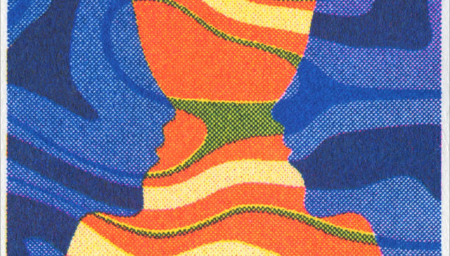 Por The New York Times