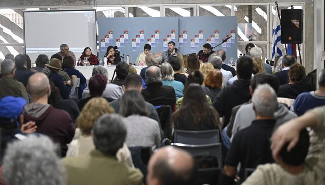 Escribe Esteban Valenti