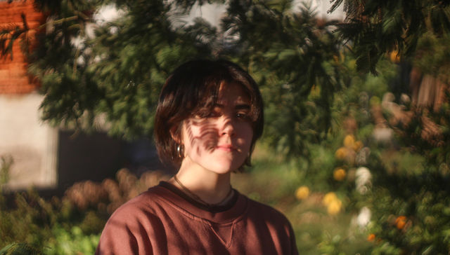 Los libros y sus autores