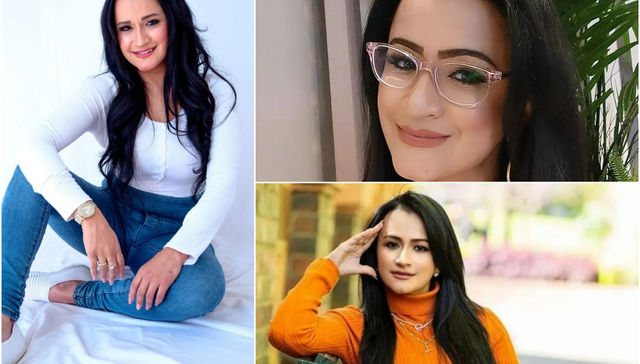 No vale tirar de la frazada