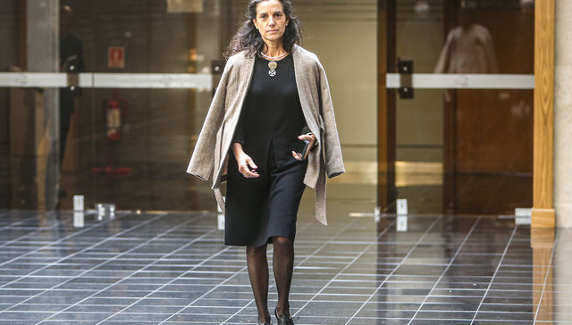 Escribe Alejandro Sánchez