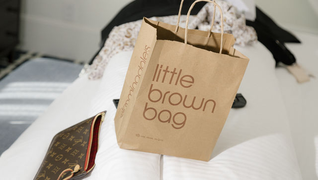 Por The New York Times