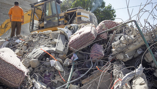 Por The New York Times