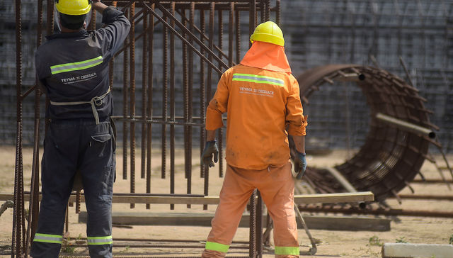Escribe Felipe Schipani
