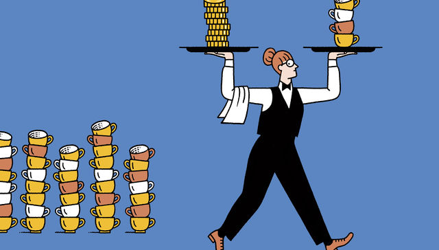 Por The New York Times