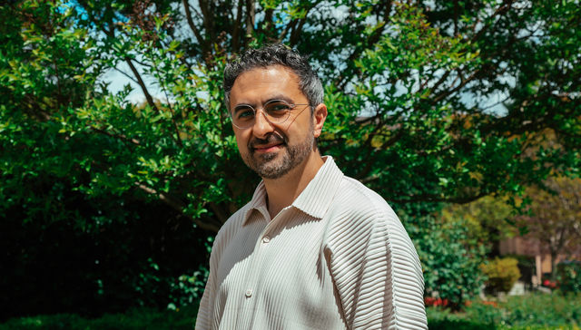 Por The New York Times