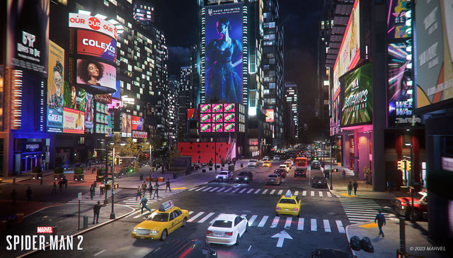 Por The New York Times