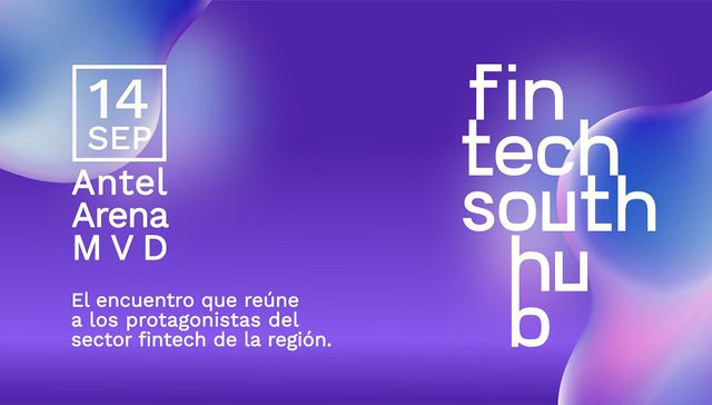 ¿Cómo las finanzas digitales están cambiando el día a día de empresas y consumidores?