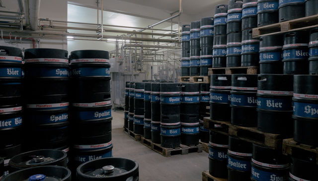 Por The New York Times