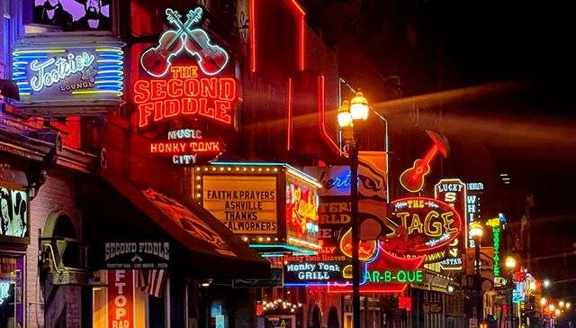 Comiéndome al mundo