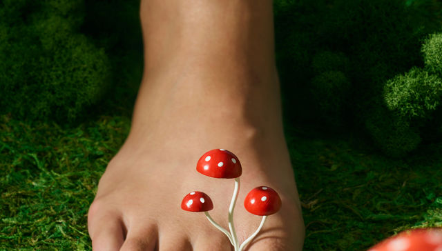 Por The New York Times