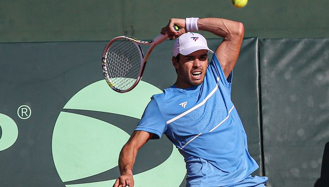 El crédito de la casa