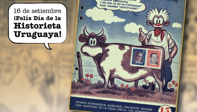 Independiente y autogestiva