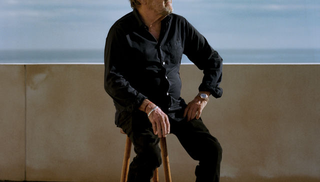 Por The New York Times