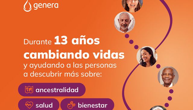 Para seguir conociéndote