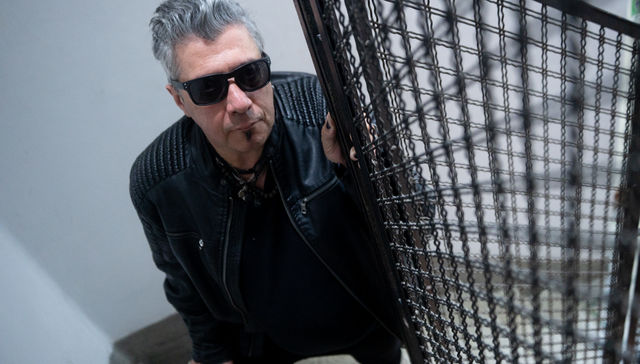 Los libros y sus autores