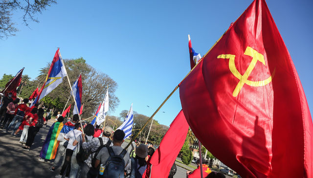 Escribe Esteban Valenti