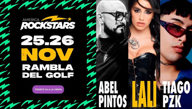 Para todos los gustos