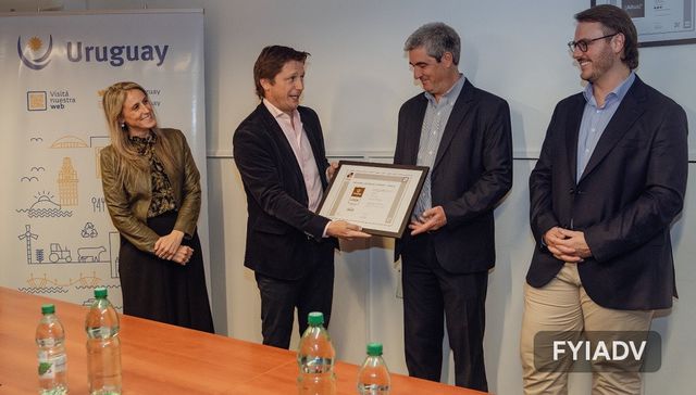 De nuestra naturaleza