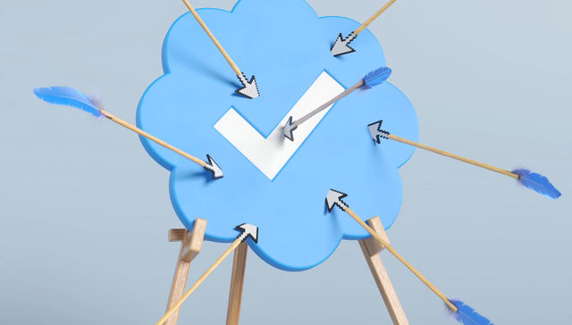 Por The New York Times